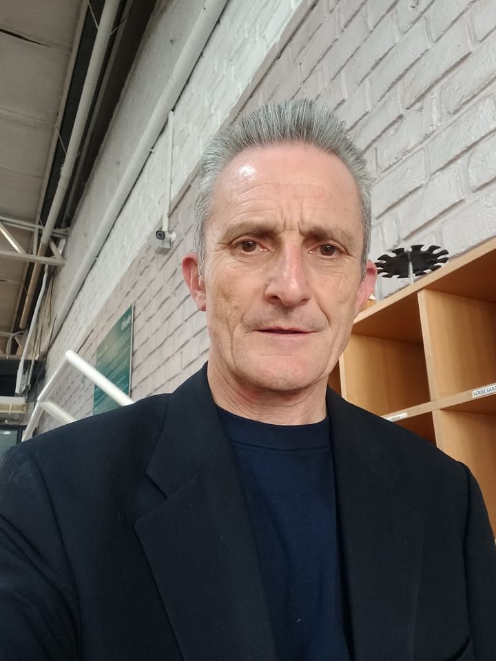 313146526_5945112495512847_2081044277674106228_n