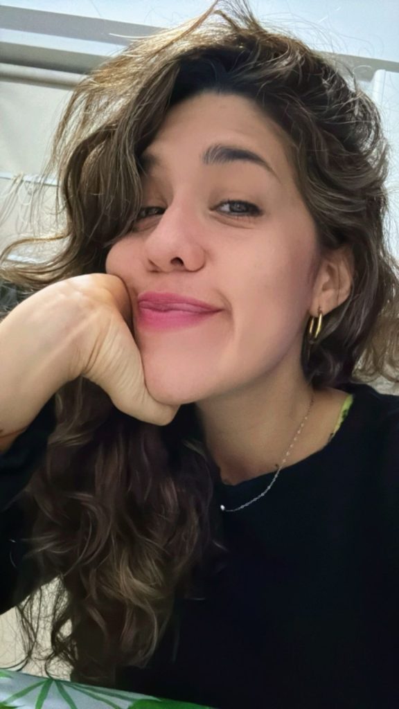 WhatsApp Image 2025-07-01 at 14.02.17